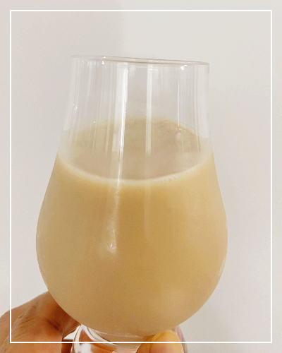 국순당 생탁주 옛날막걸리 고