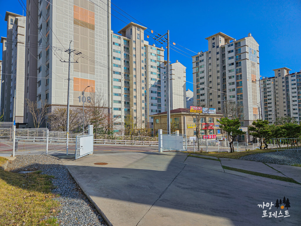 소다미술관 도심