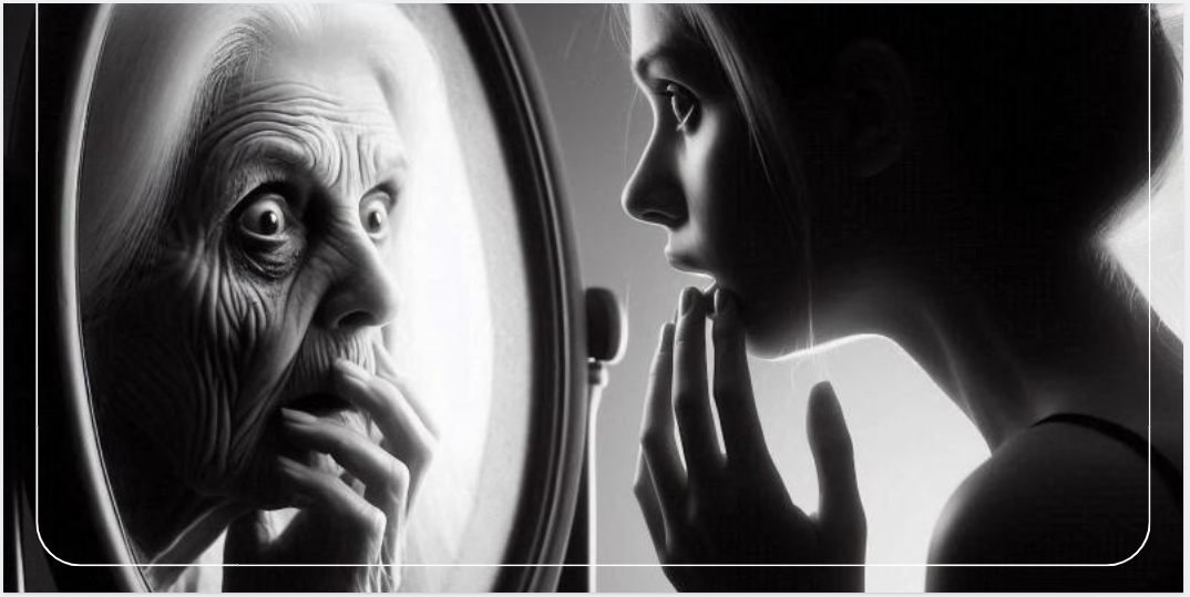 노화 방지와 대사 기능 개선을 원하는 중장년층1