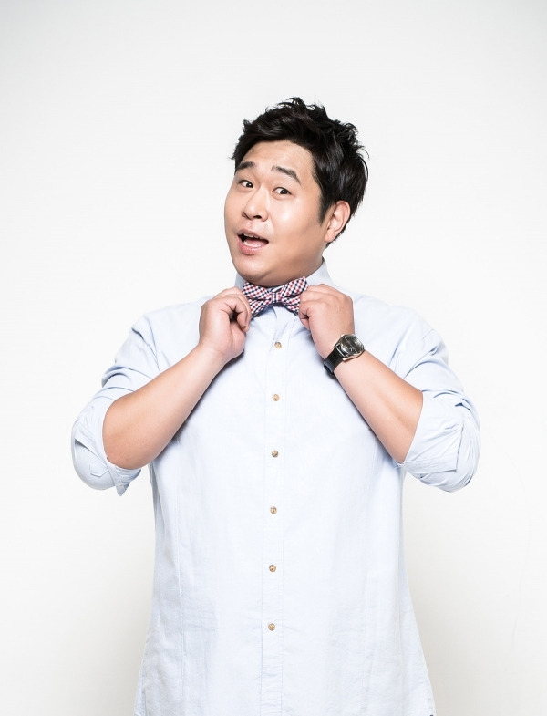 1박 2일 최종 맴버