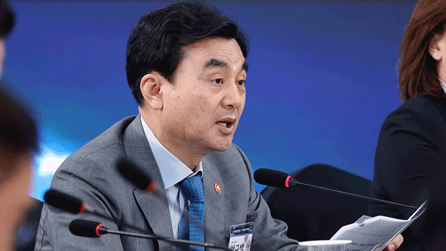 정부 장보고 N사업 공식화: 대한민국 최초 핵추진잠수함! 2030년대 중반 진수 로드맵과 전략적 가치 완벽 분석