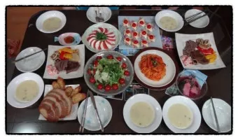 초간단 어린이날 홈파티 메뉴 인기 간식 10선_23