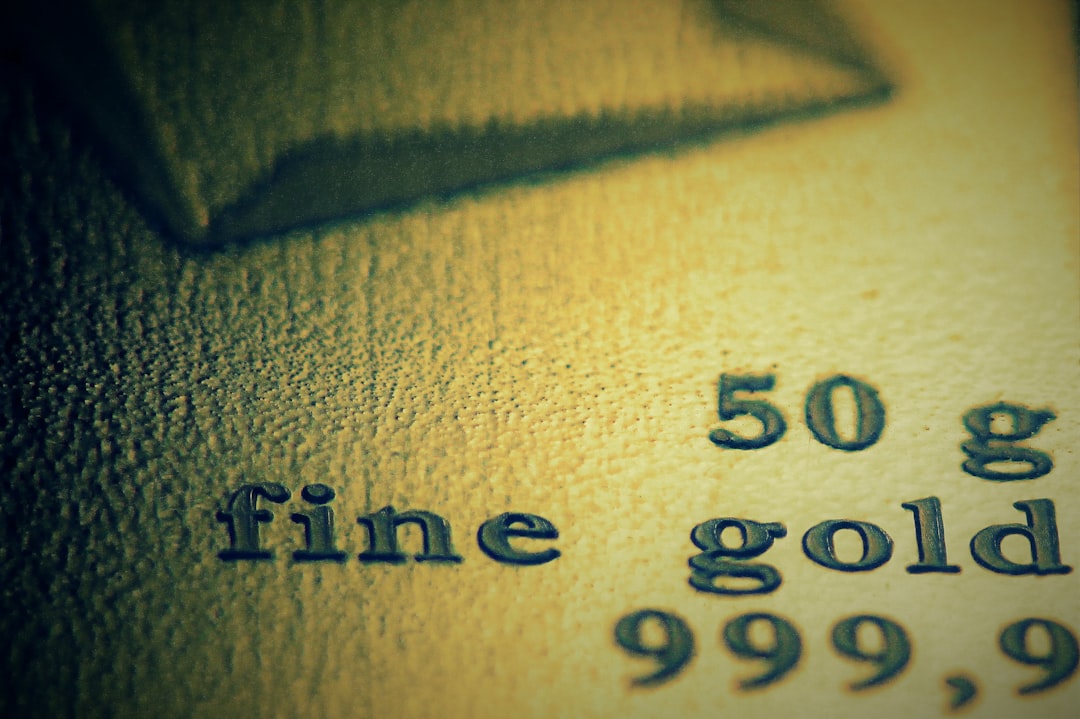 Fine