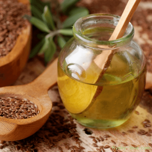 모공 피부 두피에 좋은 당근 씨(Carrot seed) 오일