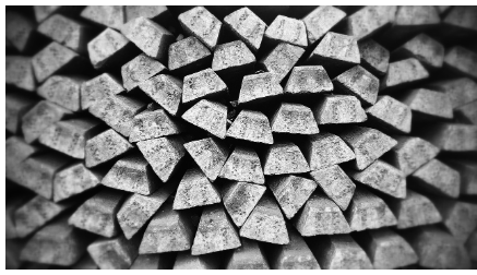 은시세 1돈가격