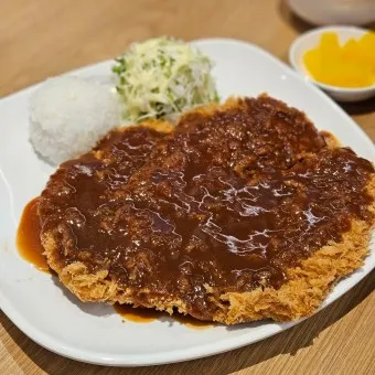 돈까스 황금레시피_18