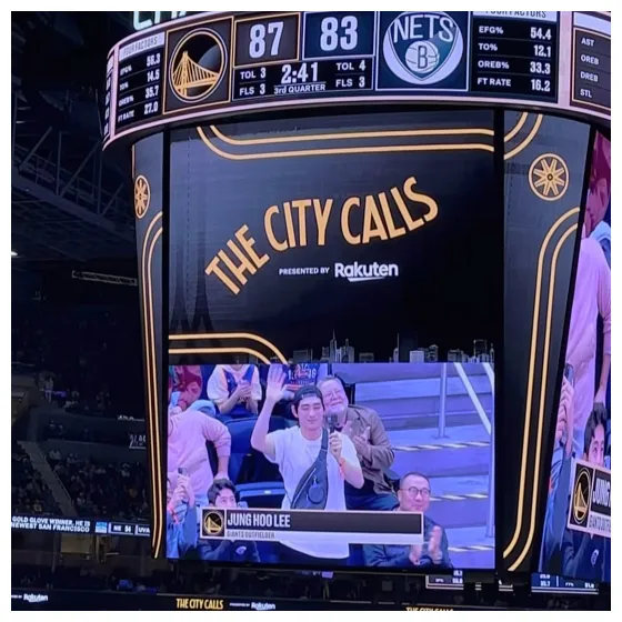 이정후 연봉 기록 KBO MLB