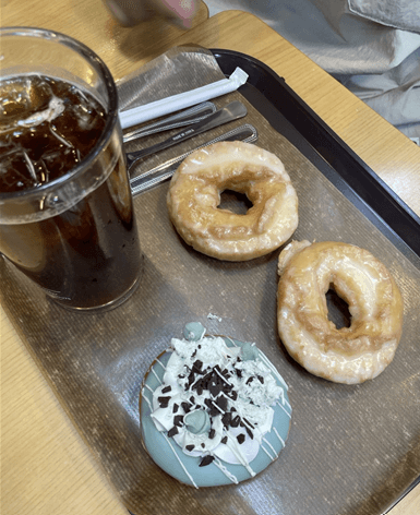 대구공항맛집