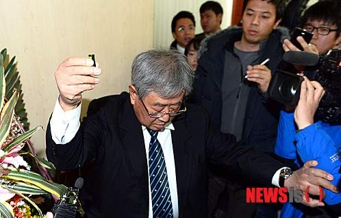 이근안 고문기술