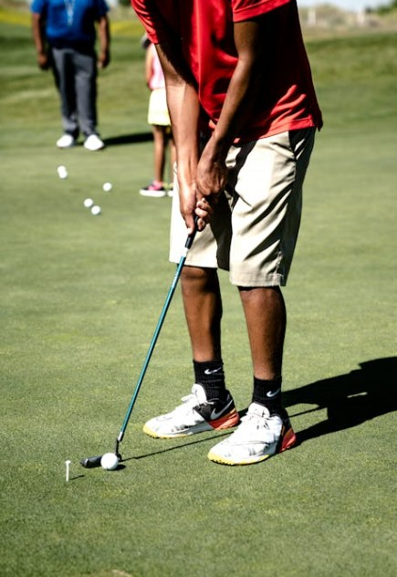 골프회원권 세금과 양도 절차 총정리 (2025년 기준)