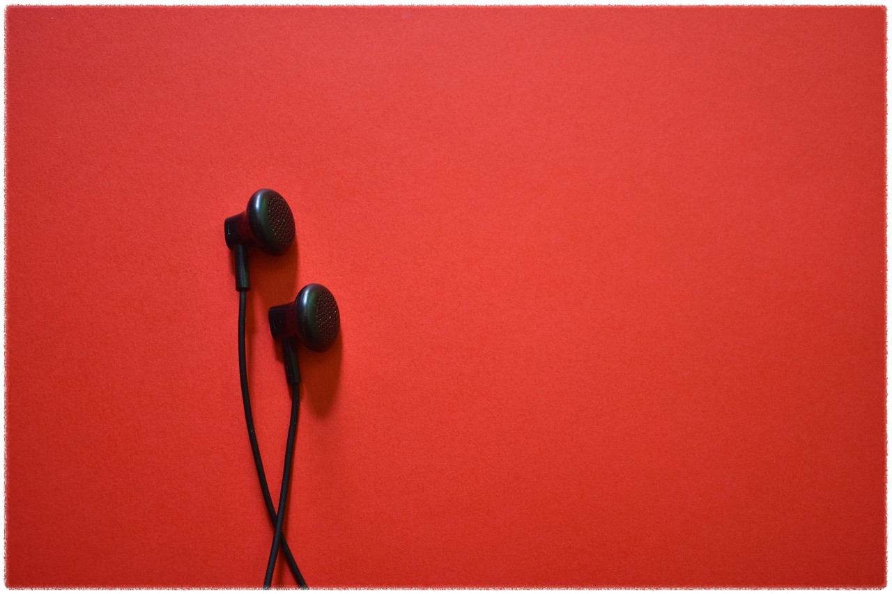 유튜브 음원추출(+mp3) 마무리 안내