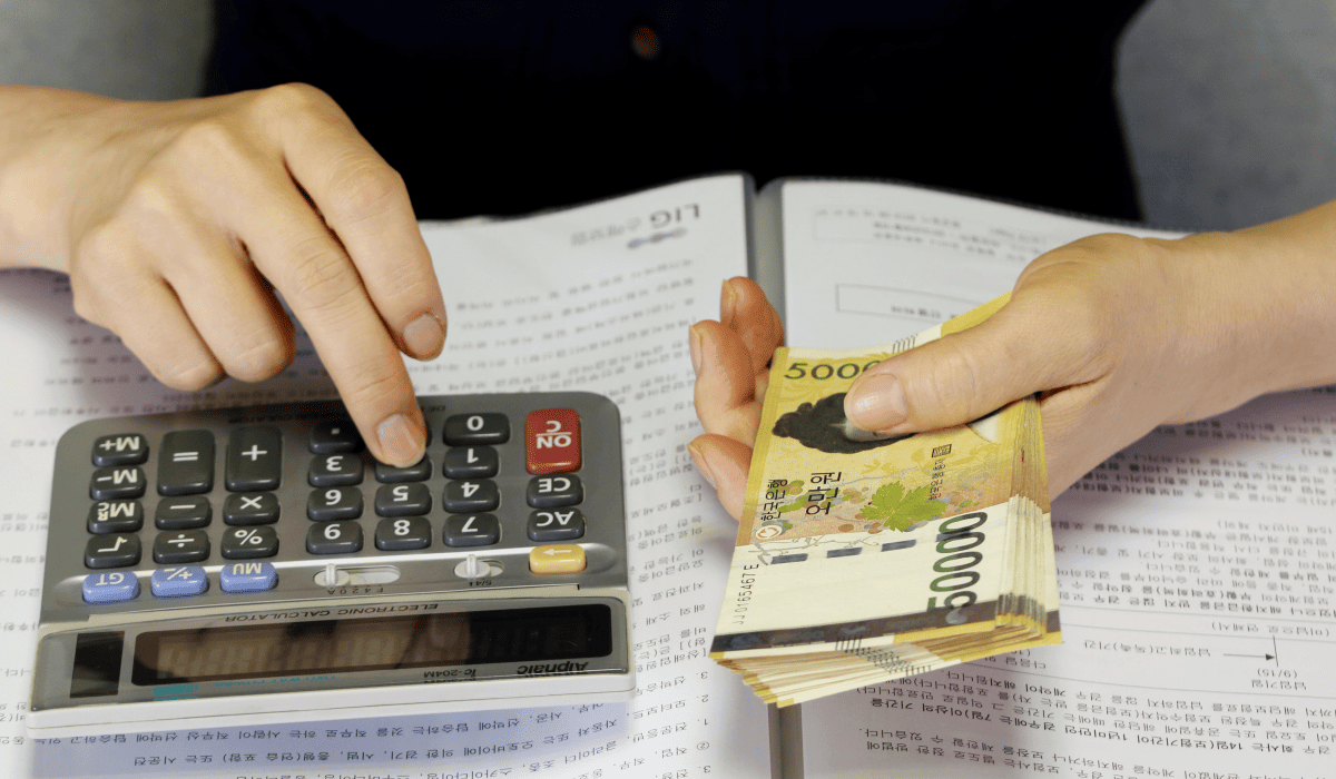 소액대출_300만원_18
