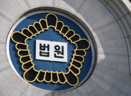 “100원 내기인데 무죄라고?” 고스톱 소액 게임 판결의 모든 것