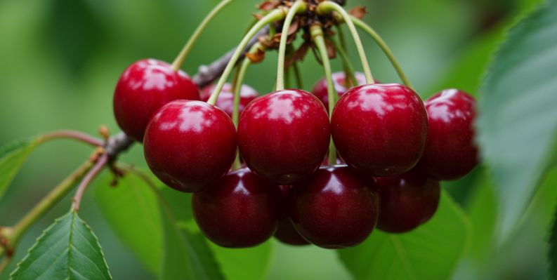 타트체리주스 놀라운 변화