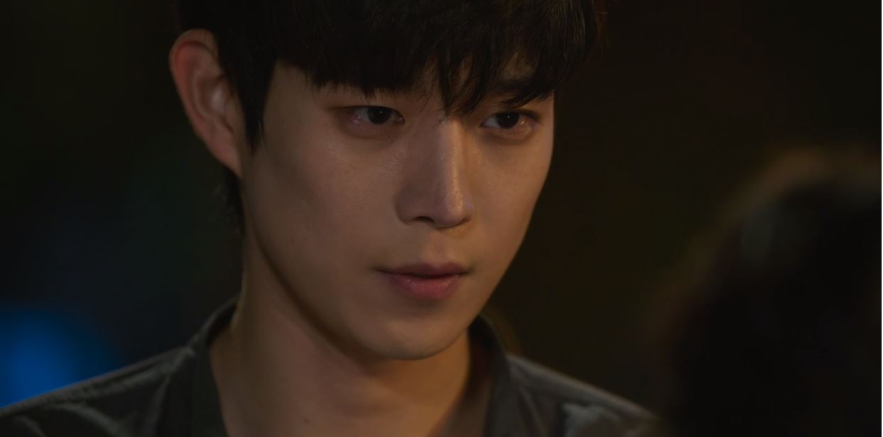 낮에뜨는달_11회