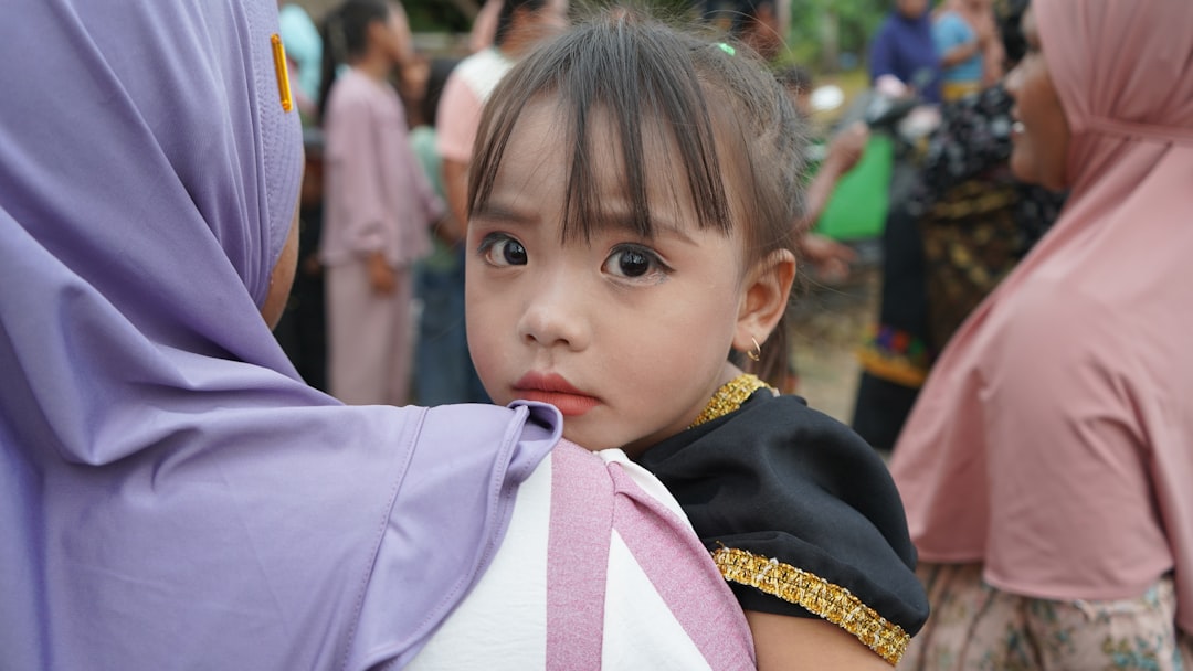 Children's Day
