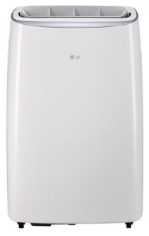 LG 휘센 PQ07EDWCS 실제 모델 사진