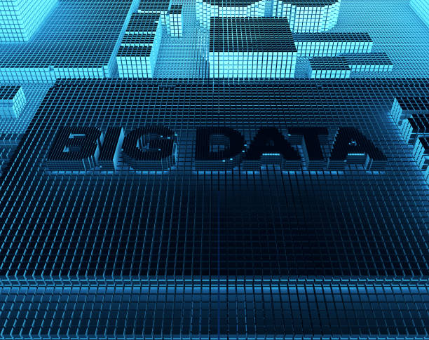 디지털 전환과 AI 접목