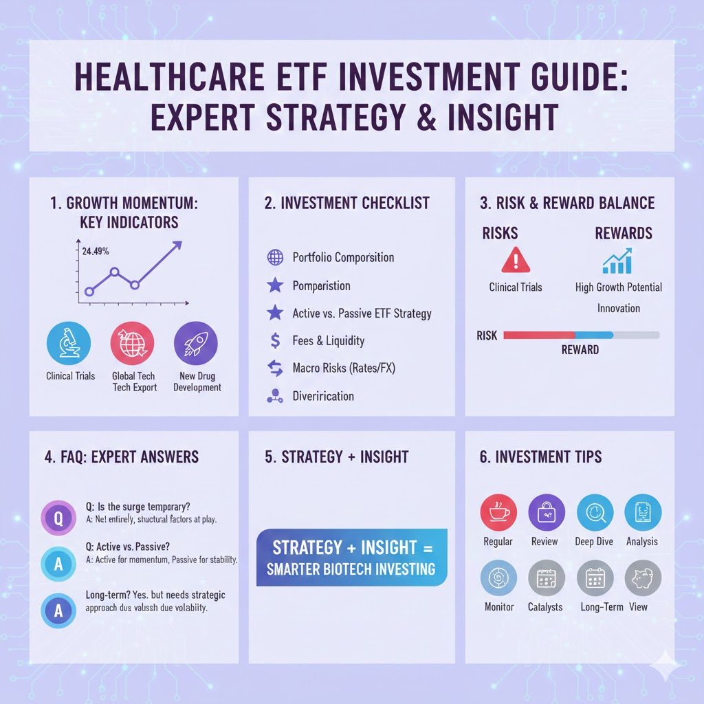 신약 개발&middot;기술 수출 모멘텀으로 보는 성장 전망