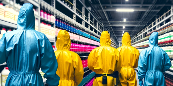 위험물기능사-필기-시험-기출문제-다운로드-단기-공부방법