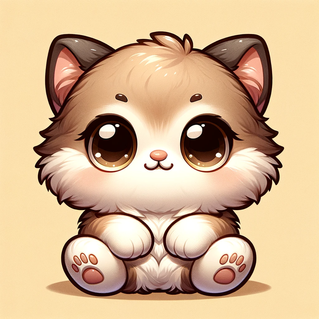 귀엽고 사랑스러운 고양이, 냥이 이미지 12