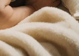 허리디스크 터졌을때 증상 이미지