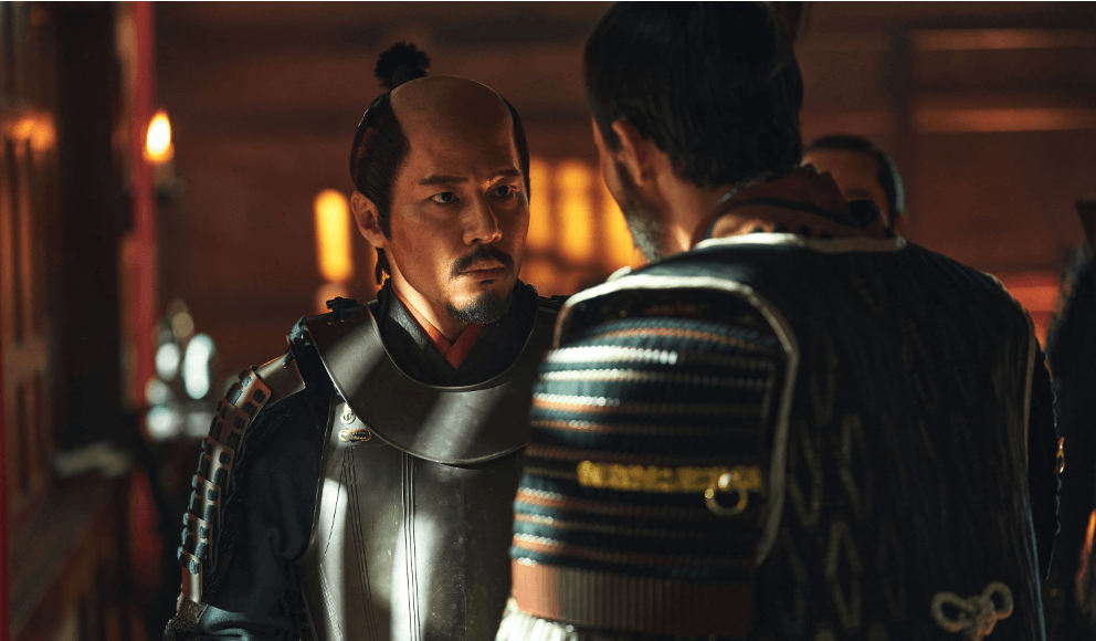 노량 죽음의 바다 개봉일&#44; 출연진&#44; 노량해전 역사 정리