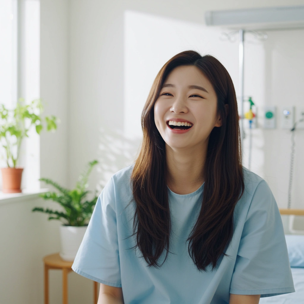 재난적 의료비 지원 신청 방법