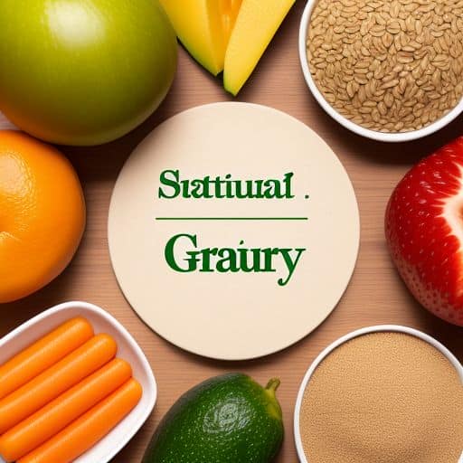 위궤양에 좋은 음식