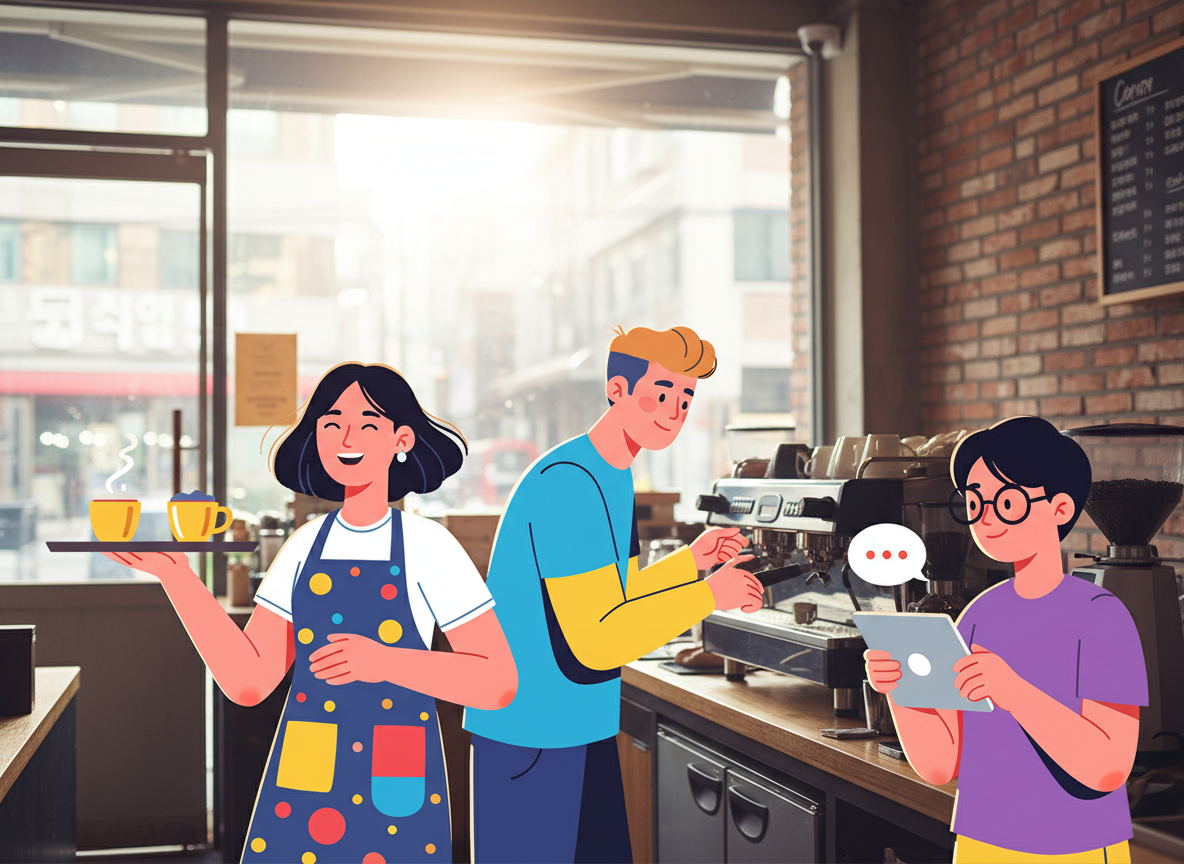 2026 실업급여 지원 혜택 직업능력개발 수당