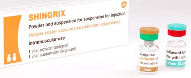 대상포진-무료접종-대상-가격-저렴한-병원-찾기-건강