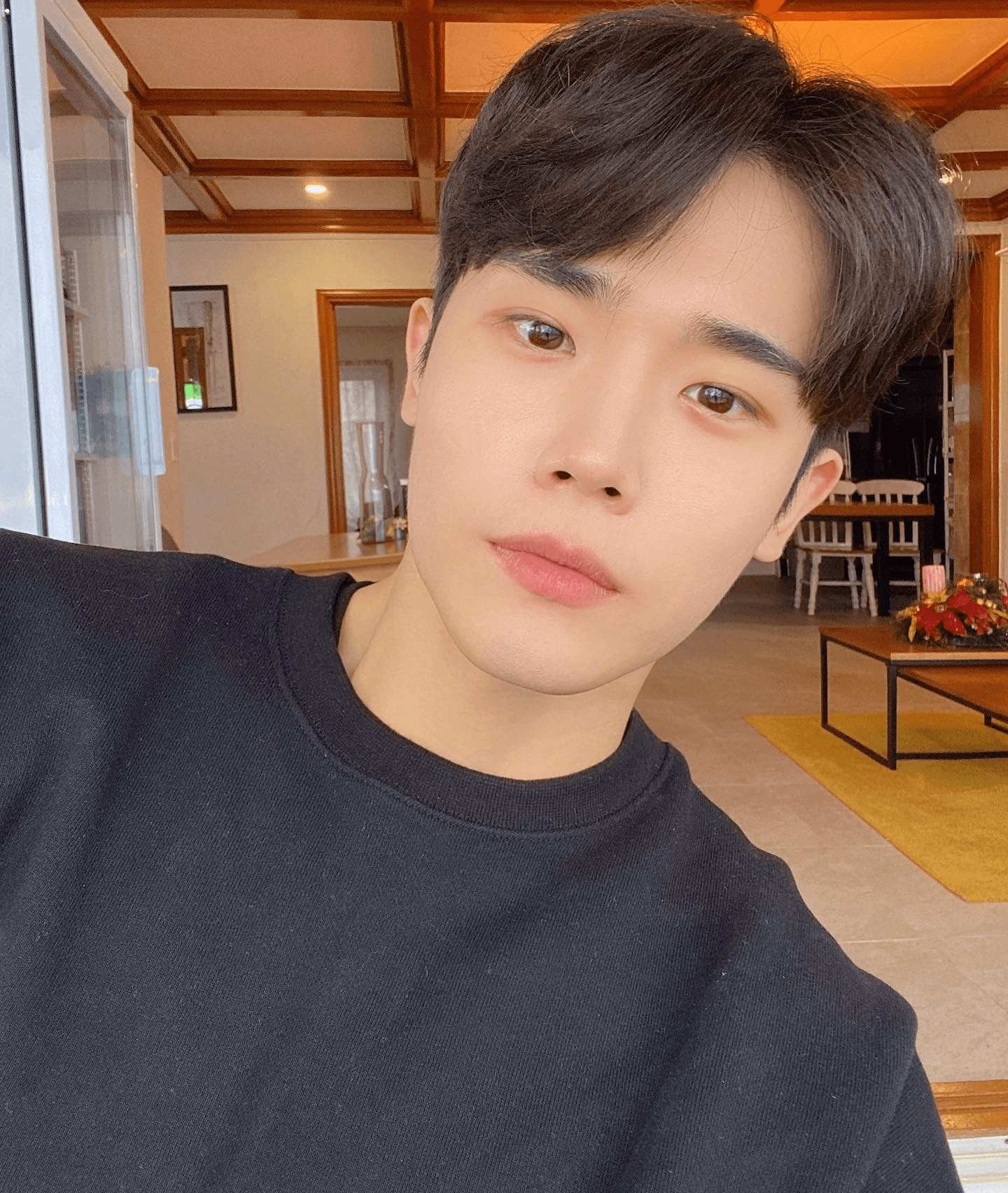 에이리 최시훈 결혼