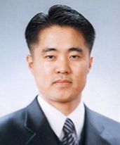 신자용 프로필 사진