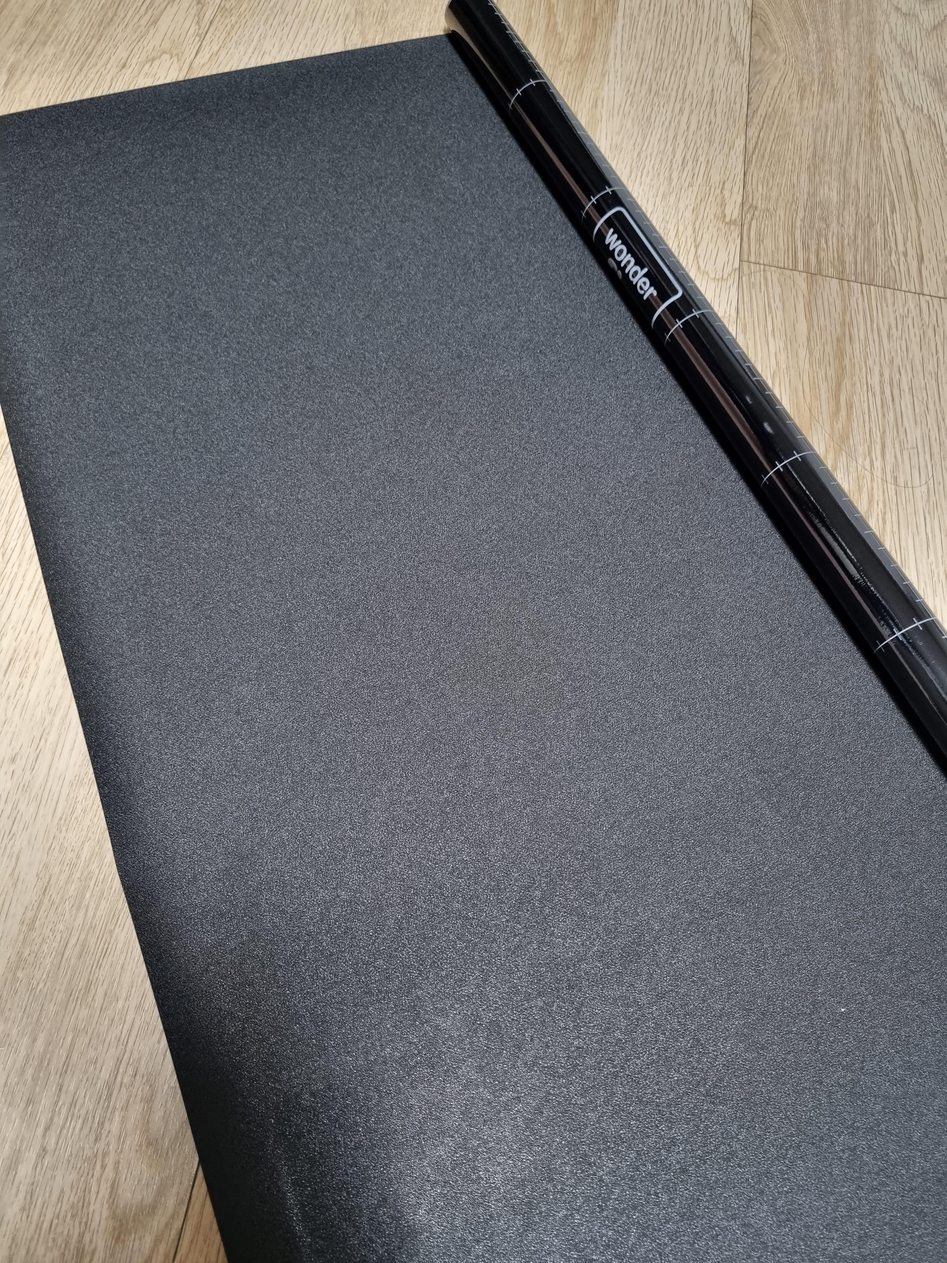 자취방 암막커텐