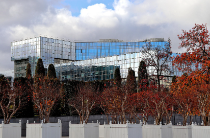 주민센터 방문 전 알았으면 좋았던 준비사항