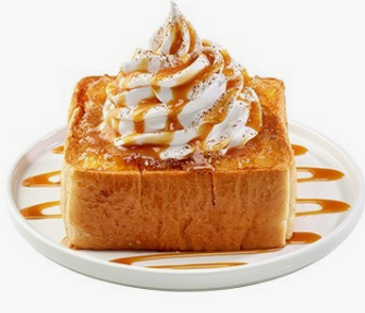 파스쿠찌 인기추천메뉴 BEST 6