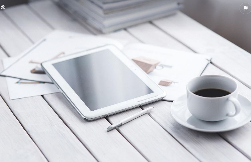 삼성전자주가_경제_자본주의