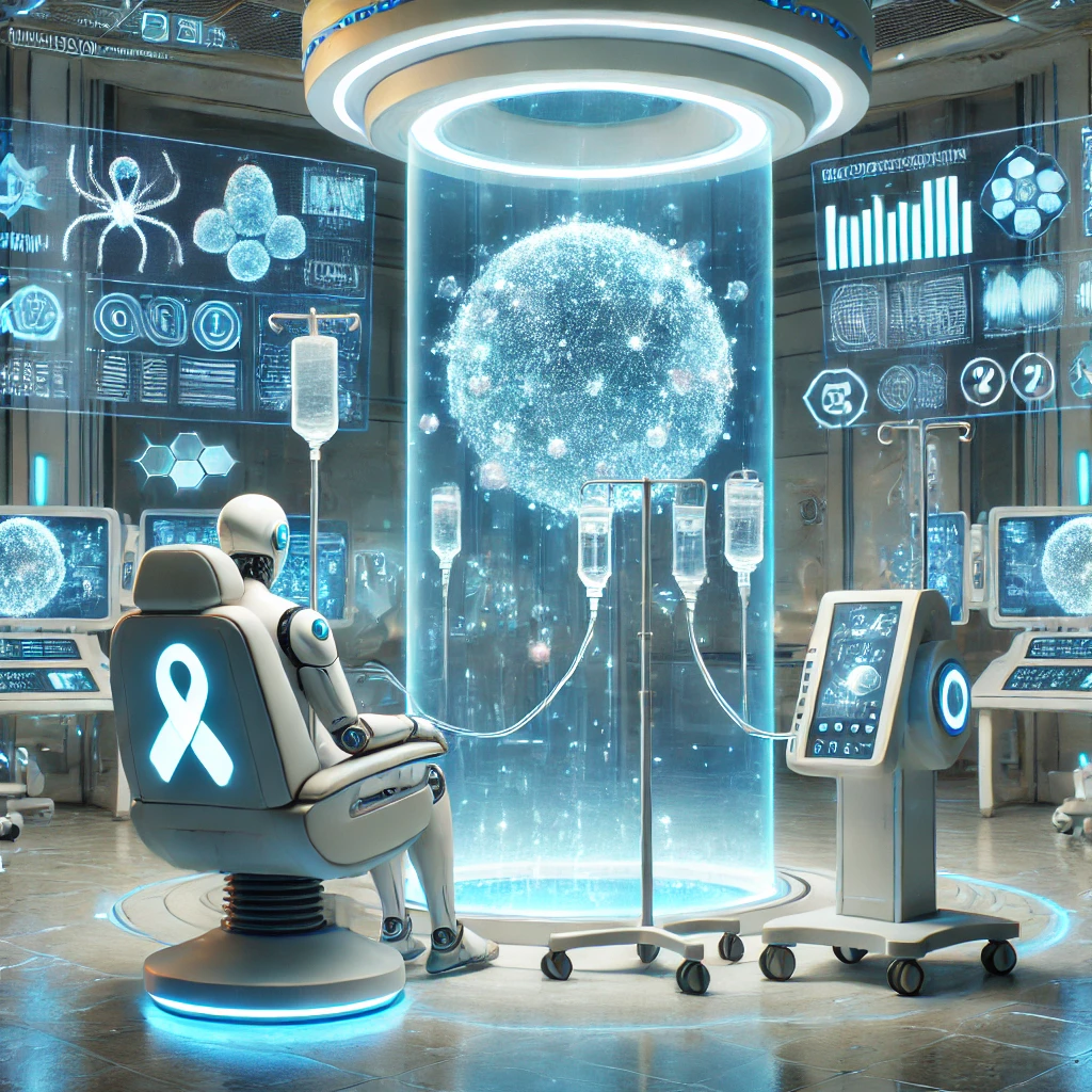 피부암 유형별 생존율과 예후 비교 (흑색종, 기저세포암, 편평상피세포암)