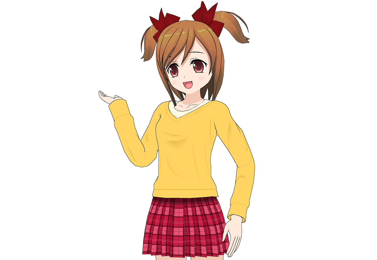 지브리풍 사진 변환