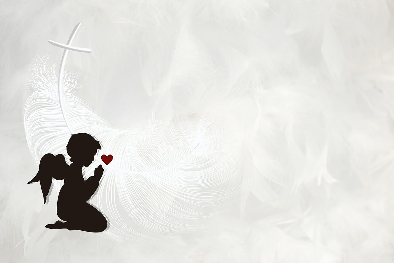 개그콘서트 &amp;#39;故 정세협