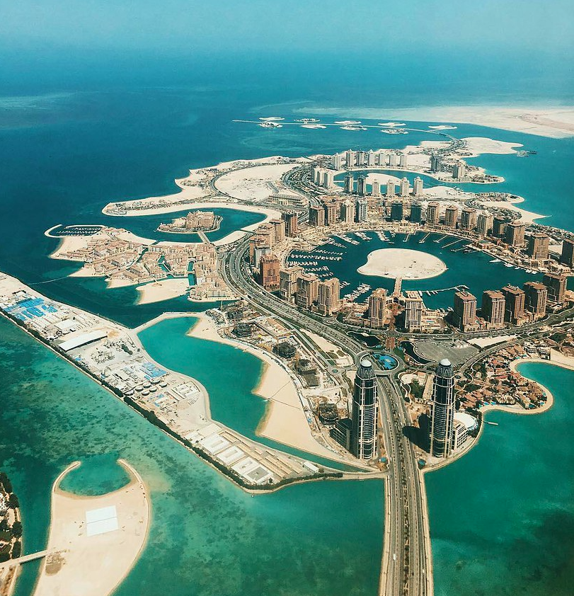 네옴시티 관련 5대장 주