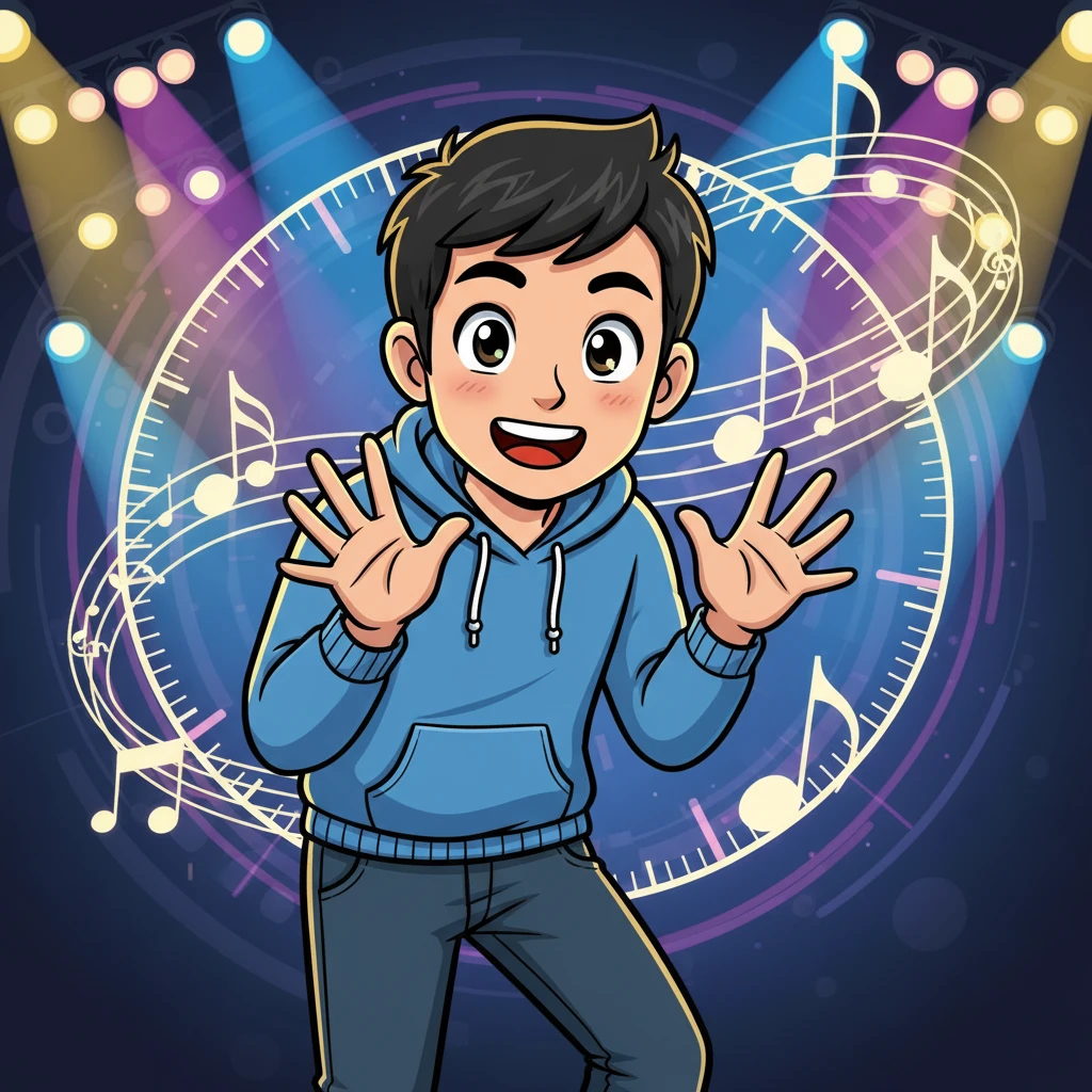 미스트롯4 서울 콘서트 취소표 예매 ..