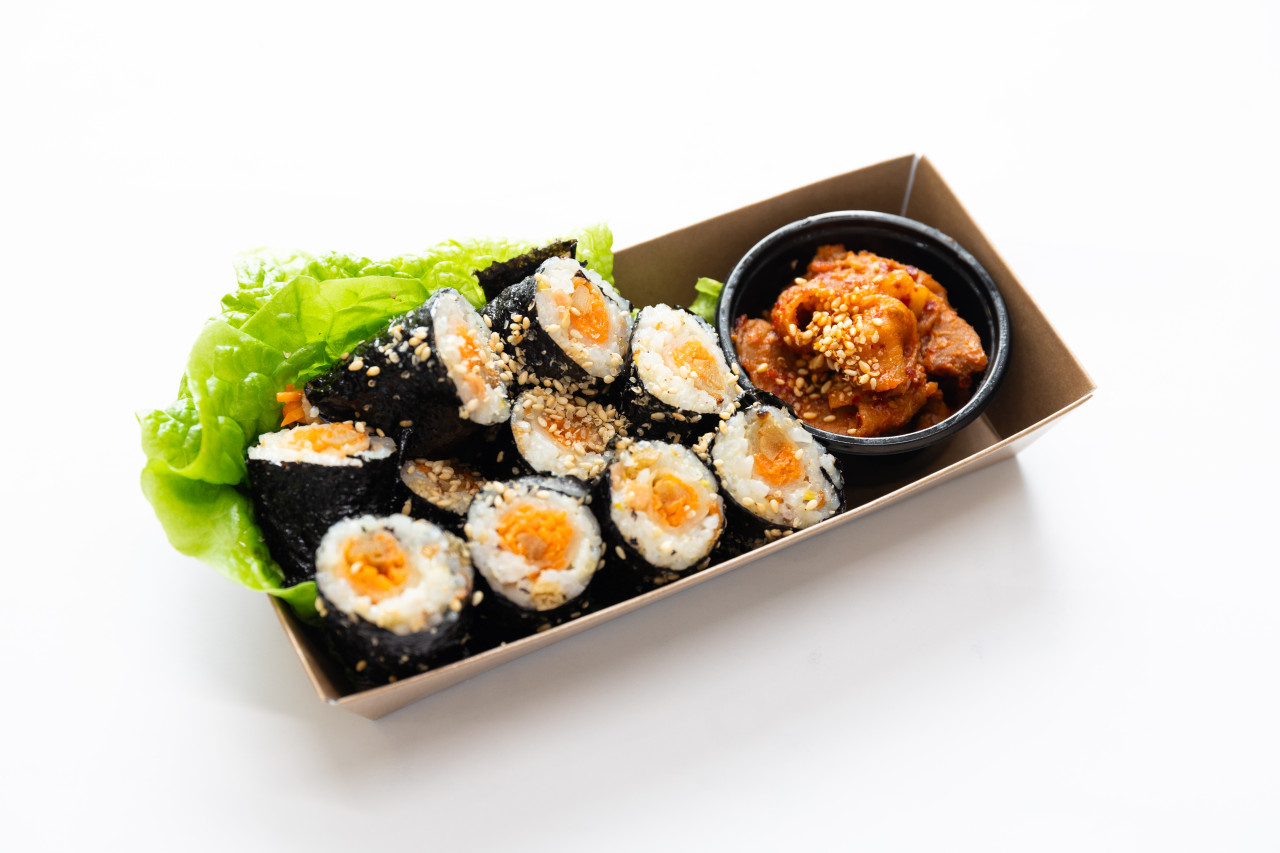 쇠소깍 맛집