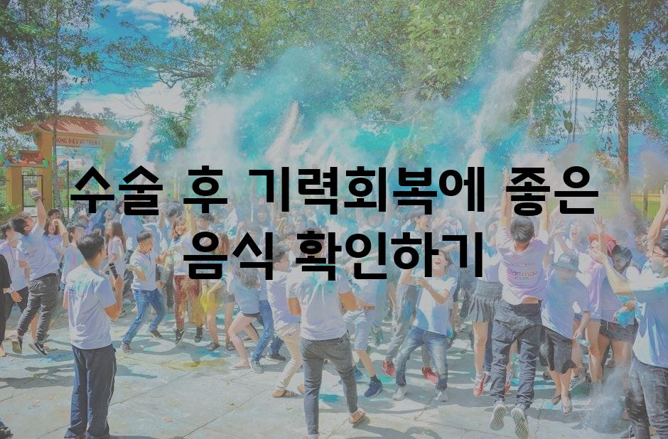 샘플 (21)