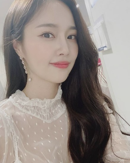소유미-사진