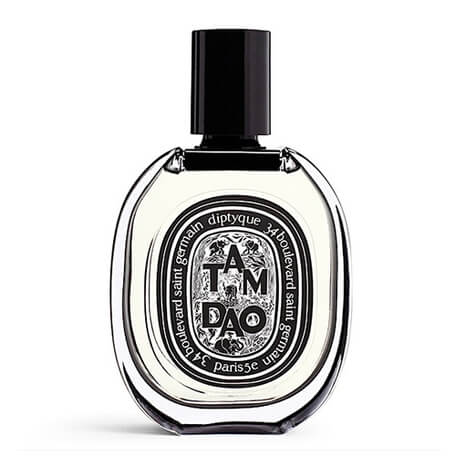 탐-다오-오-드-퍼퓸