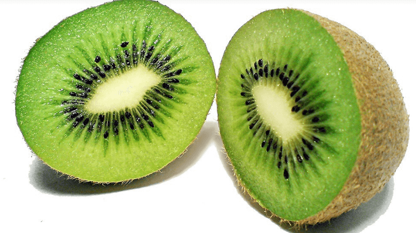 엽산이 많은 음식 사진 - 213310