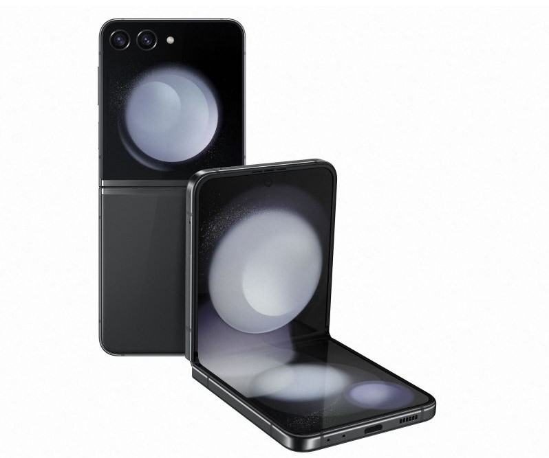 ๊ฐค๋ญ์ z ํ๋ฆฝ5