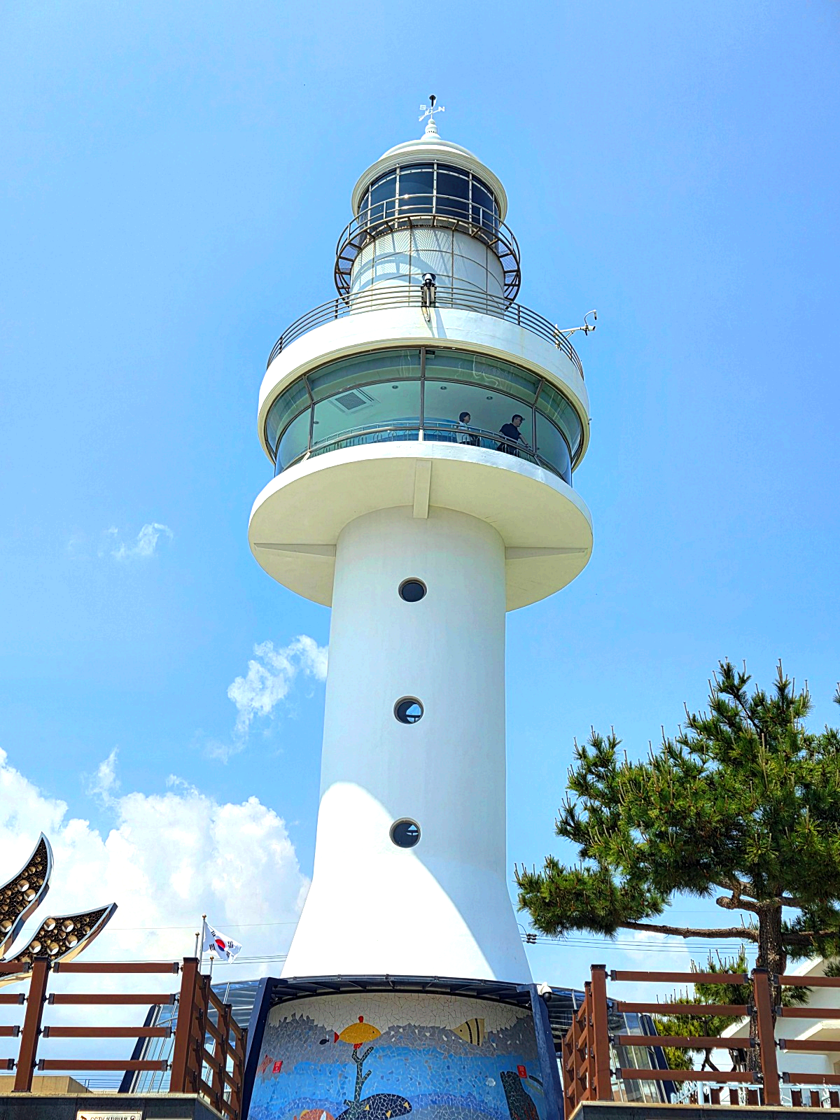 동해 묵호 가볼만한곳 도째비골 스카이밸리 총정리|입장료·전망·레포츠·스탬프투어