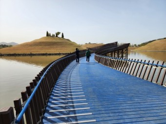 순천만국제정원